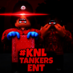 {54th} Tankers ENT #KNL #Manhattan