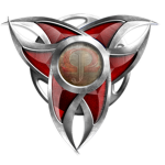 Omega Military