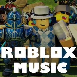 OG Music 1
