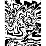 P0GG3RZZ