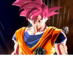 gokhan2314