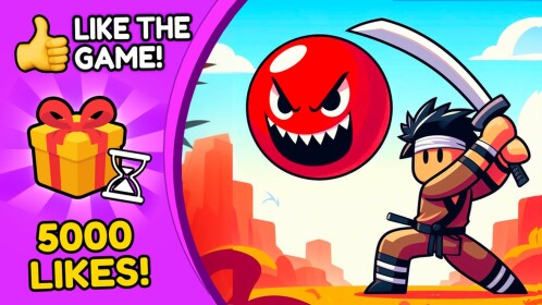 Blade Tower Defense
