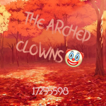 TheArchedClowns