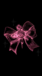 Void Memes 969