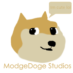 ModgeDoge Studio's