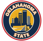 Oklahoma State Roleplay [OKSTR}