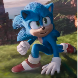 𝐘𝗼𝐮𝐫