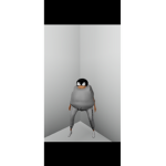 Joinforsomefreerobux