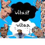 vitas vitas vitas