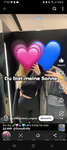 Emily cool cool
