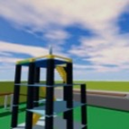 Untitled swords battle game