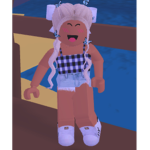 BasicFam <3