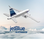 _Jet Blue Airlines_