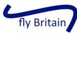 flyBritain [FB]