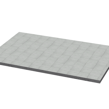[Best!] Airport Floor Tile Runway Terminal Texture