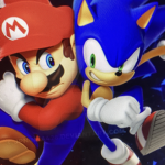 Sonic the hedgehog group or team