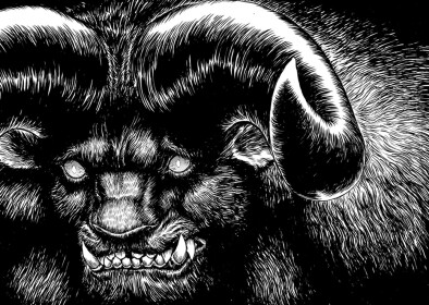 HELL