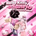 Hello Kitty & Sanrio Outfit Ideas (UPDATE) icon