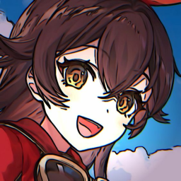 ˗ˏˋ ꒰ - ꒱ ˎˊ˗
