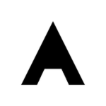 Arata Interactive.