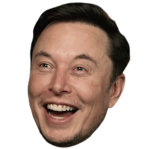 Trollverse Productions
