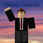 United Crown Air
