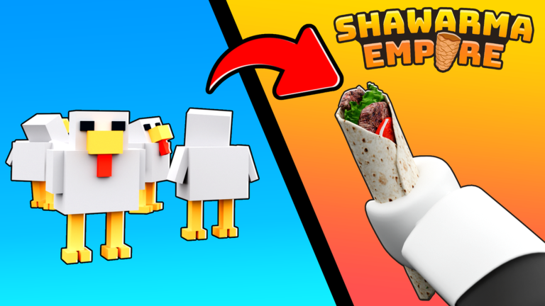 Thumbnail removed