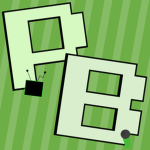 PixelBot Studio