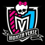 MON$TAVERSE Group Thumbnail