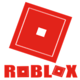 Obby Obby Obby Obby Obby Obby Obby Obby Obby Obby