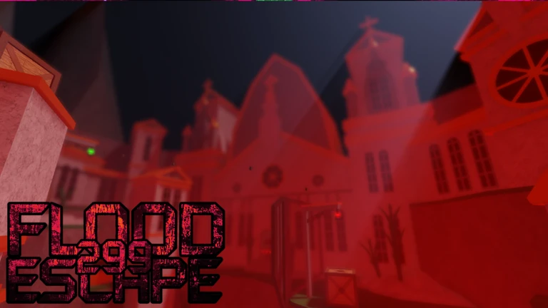 caption=Thumbnail