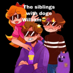 ~The ANY CORE group~