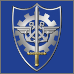 [EFR] - SIMMT