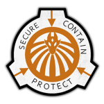 SCP:F : Epsilon-11 "Nine Tailed Fox" :