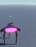 50s_Martians
