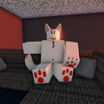 Funny Pet Community