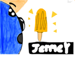 J E r M y council join plz :D