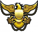 The Golden Birds