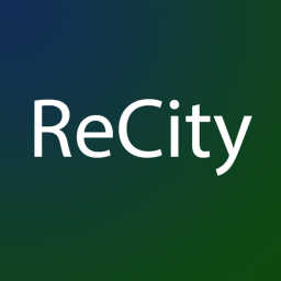 ReCity (Alpha)