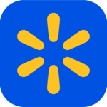 Walmart Supermarket (MH SERVER)