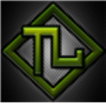 T.L.   {Thunder Legion}