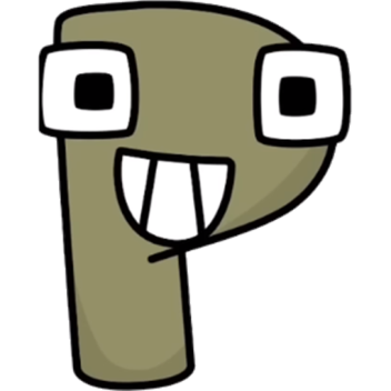 もう1つのRalr rpクローン