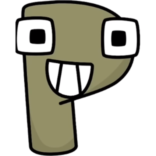 Another Ralr rp clone