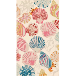 Thalassic Couture Homestore