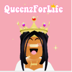 QueenzForLife
