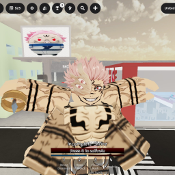 fanf 1