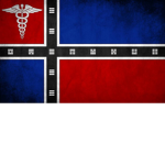 Armed Forces of the Tsardom of Malentine