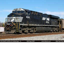 springfield train derailment 2023
