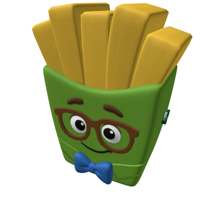 Item Thumbnail