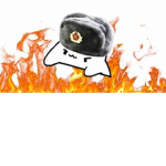 The russian memers